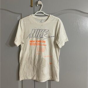Nike t-Shirt